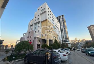 YAMAÇEVLER SİTESİNDE TERASLI, FERAH 3+1 KİRALIK DAİRE GOP - 1 - 327233