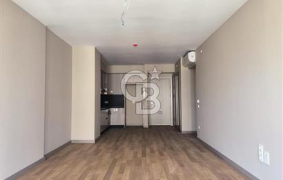 AĞAOĞLU ÇEKMEKÖYPARK PROJESİNDE 89 M2 1+1 KİRALIK DAİRE