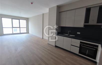 AĞAOĞLU ÇEKMEKÖYPARK PROJESİNDE 89 M2 1+1 KİRALIK DAİRE