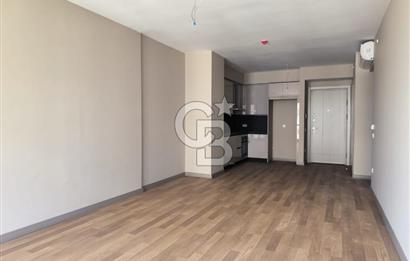 AĞAOĞLU ÇEKMEKÖYPARK PROJESİNDE 89 M2 1+1 KİRALIK DAİRE