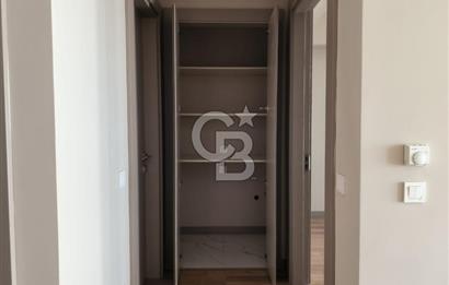 AĞAOĞLU ÇEKMEKÖYPARK PROJESİNDE 89 M2 1+1 KİRALIK DAİRE