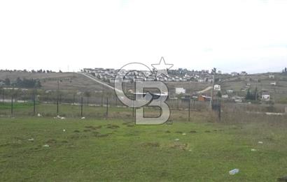 YALOVA'DA FIRSAT İMARLI ARSA