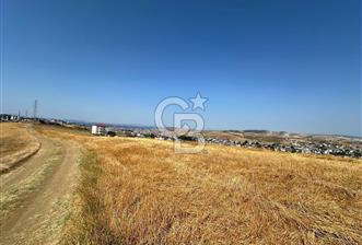 yalova merkez satılık ımarlı arsa - 1 - 327292