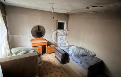 Üretime Hazır! 5 Dönüm Çiftlik – Tavuk & Büyükbaş Hayvan Tesisi