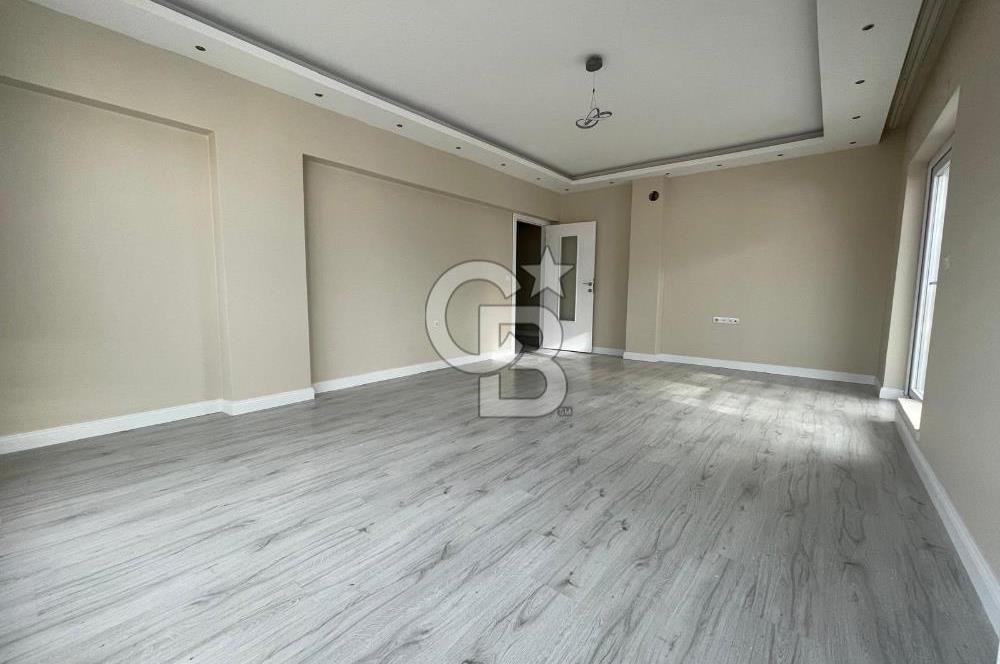 ÇANKAYA İNCESU'DA GENİŞ 4+1 DUBLEKS SATILIK DAİRE