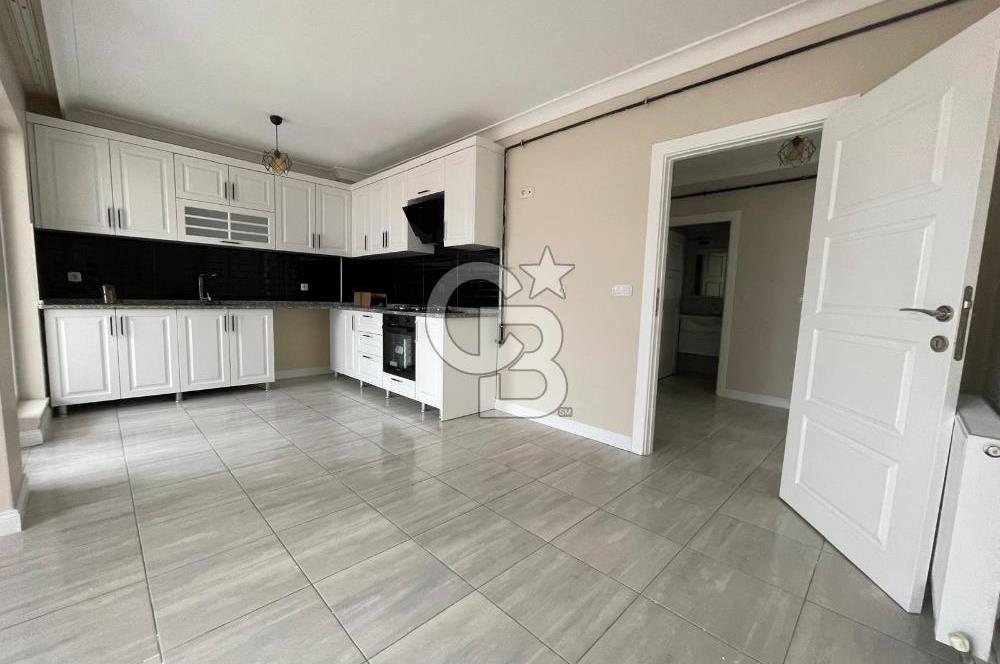 ÇANKAYA İNCESU'DA GENİŞ 4+1 DUBLEKS SATILIK DAİRE