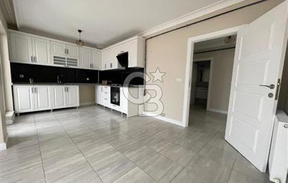 ÇANKAYA İNCESU'DA GENİŞ 4+1 DUBLEKS SATILIK DAİRE