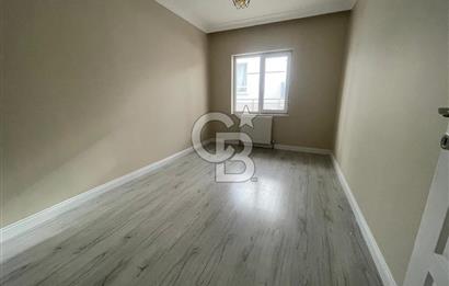 ÇANKAYA İNCESU'DA GENİŞ 4+1 DUBLEKS SATILIK DAİRE