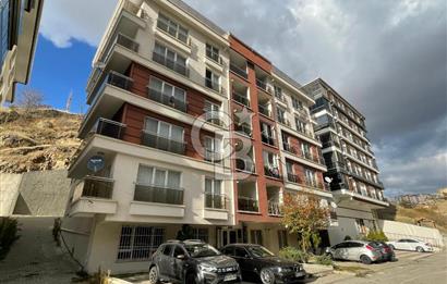 ÇANKAYA İNCESU'DA GENİŞ 4+1 DUBLEKS SATILIK DAİRE