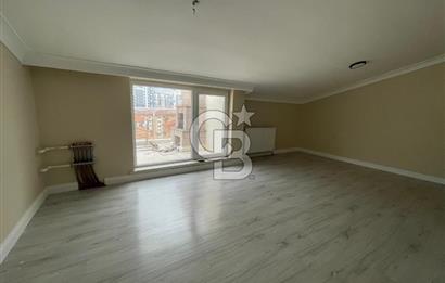 ÇANKAYA İNCESU'DA GENİŞ 4+1 DUBLEKS SATILIK DAİRE