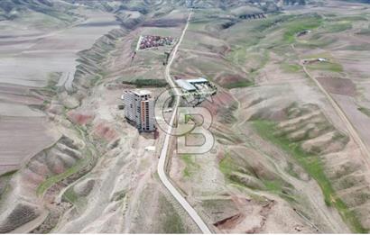 Güdül Güneyce 'de Satılık İmarlı Arsa