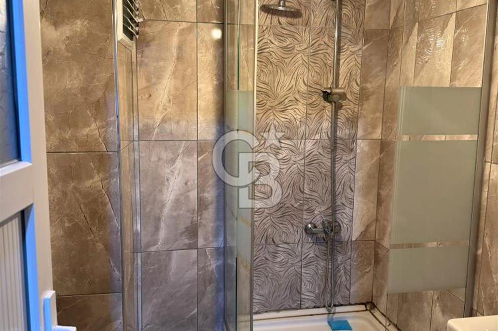 Sultanbeyli Battal Gazi Mah. Hastaneye Yakın 3+1 Satılık Daire