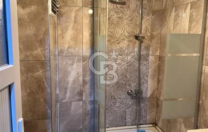 Sultanbeyli Battal Gazi Mah. Hastaneye Yakın 3+1 Satılık Daire