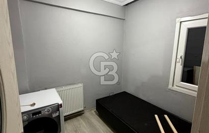 Sultanbeyli Battal Gazi Mah. Hastaneye Yakın 3+1 Satılık Daire