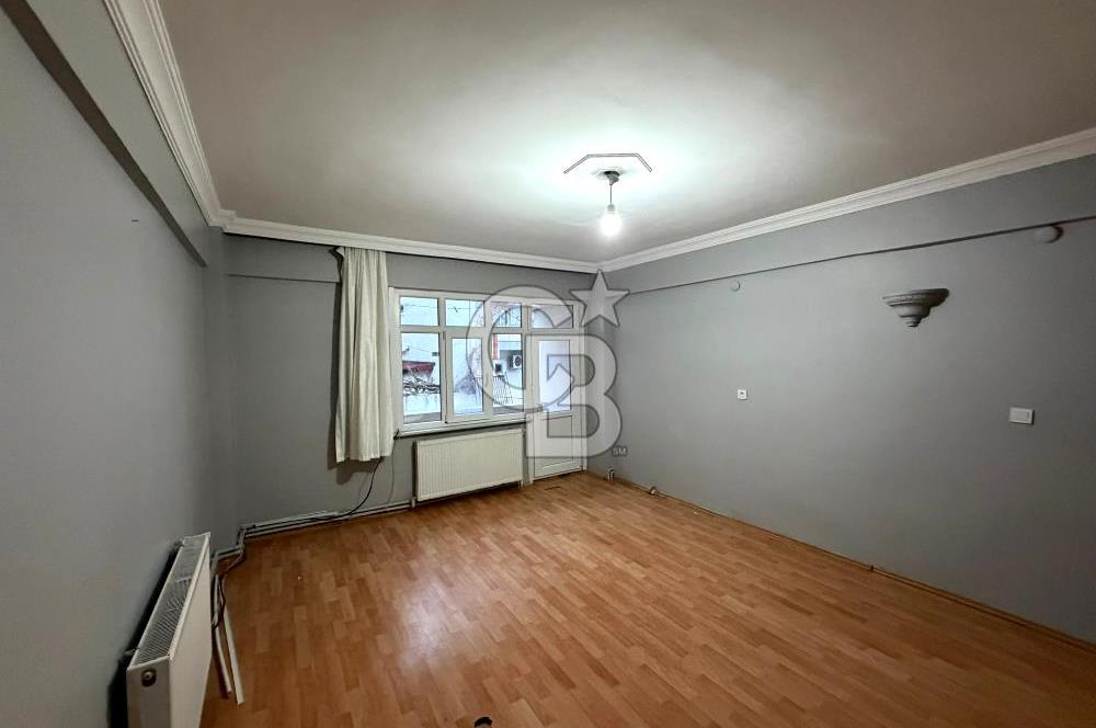 Sultanbeyli Battal Gazi Mah. Hastaneye Yakın 3+1 Satılık Daire