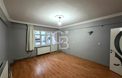 Sultanbeyli Battal Gazi Mah. Hastaneye Yakın 3+1 Satılık Daire