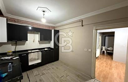 Sultanbeyli Battal Gazi Mah. Hastaneye Yakın 3+1 Satılık Daire