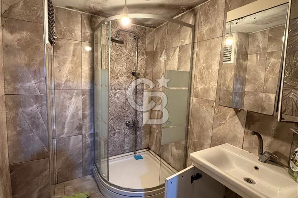 Sultanbeyli Battal Gazi Mah. Hastaneye Yakın 3+1 Satılık Daire