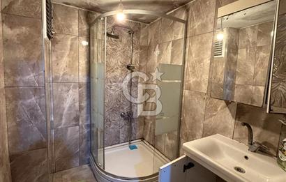 Sultanbeyli Battal Gazi Mah. Hastaneye Yakın 3+1 Satılık Daire