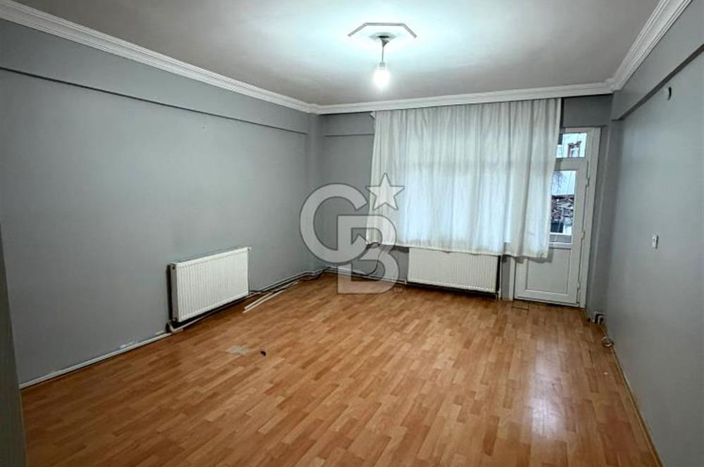 Sultanbeyli Battal Gazi Mah. Hastaneye Yakın 3+1 Satılık Daire