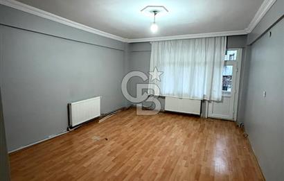 Sultanbeyli Battal Gazi Mah. Hastaneye Yakın 3+1 Satılık Daire