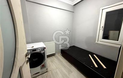 Sultanbeyli Battal Gazi Mah. Hastaneye Yakın 3+1 Satılık Daire