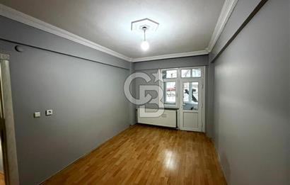 Sultanbeyli Battal Gazi Mah. Hastaneye Yakın 3+1 Satılık Daire