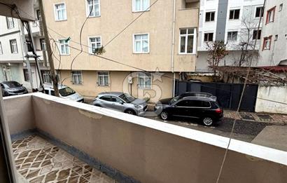 Sultanbeyli Battal Gazi Mah. Hastaneye Yakın 3+1 Satılık Daire