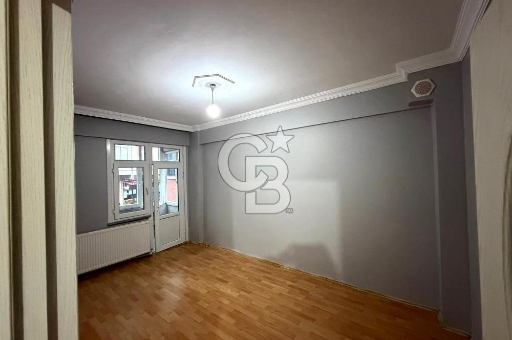 Sultanbeyli Battal Gazi Mah. Hastaneye Yakın 3+1 Satılık Daire