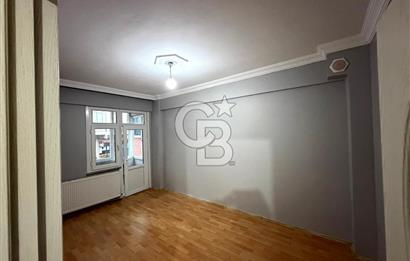 Sultanbeyli Battal Gazi Mah. Hastaneye Yakın 3+1 Satılık Daire