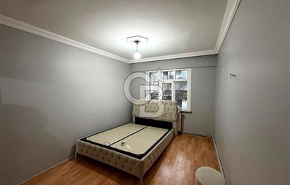 Sultanbeyli Battal Gazi Mah. Hastaneye Yakın 3+1 Satılık Daire