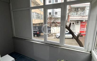 Sultanbeyli Battal Gazi Mah. Hastaneye Yakın 3+1 Satılık Daire