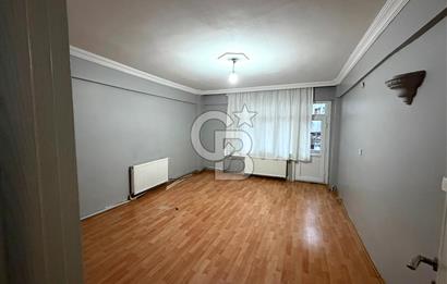 Sultanbeyli Battal Gazi Mah. Hastaneye Yakın 3+1 Satılık Daire