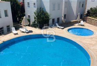 Bodrum Oasis üssü Kiralık Full Yeni Eşyalı Daire - 1 - 327328
