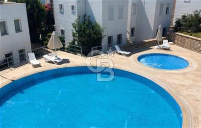 Bodrum Oasis üssü Kiralık Full Yeni Eşyalı Daire