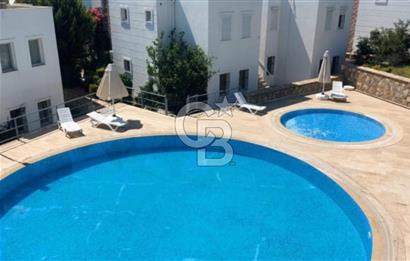 Bodrum Oasis üssü Kiralık Full Yeni Eşyalı Daire