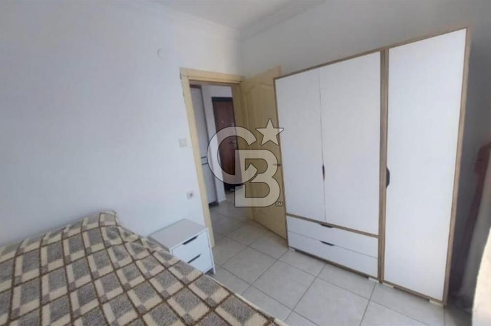 Bodrum Oasis üssü Kiralık Full Yeni Eşyalı Daire