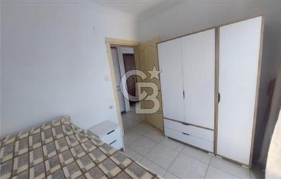 Bodrum Oasis üssü Kiralık Full Yeni Eşyalı Daire