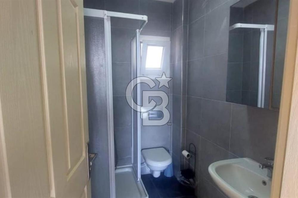 Bodrum Oasis üssü Kiralık Full Yeni Eşyalı Daire