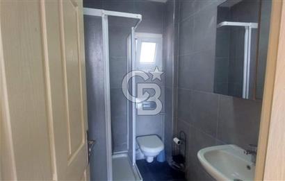 Bodrum Oasis üssü Kiralık Full Yeni Eşyalı Daire