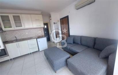 Bodrum Oasis üssü Kiralık Full Yeni Eşyalı Daire