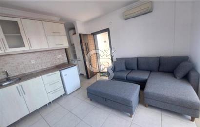 Bodrum Oasis üssü Kiralık Full Yeni Eşyalı Daire