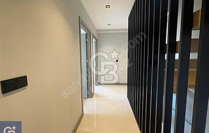 GÜZELBAHÇE YELKİDE AYRICALIKLI YAŞAM, 5+1 FOURLEX LUXURY KONUT