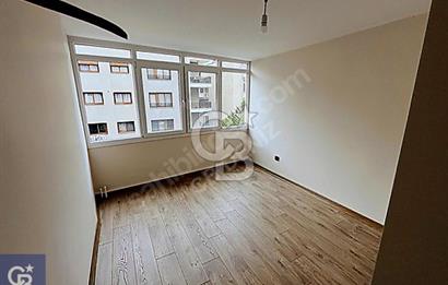 BOSTANLI C.GÜRSEL CAD FULL TADİLAT 3+1 ÇİFT CEPHE SATILIK DAİRE