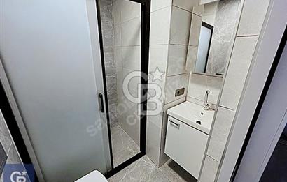 BOSTANLI C.GÜRSEL CAD FULL TADİLAT 3+1 ÇİFT CEPHE SATILIK DAİRE