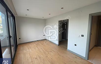 GÜZELBAHÇE YELKİDE AYRICALIKLI YAŞAM, 5+1 FOURLEX LUXURY KONUT