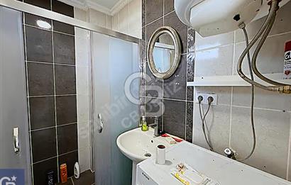 AYVALIK GÖMEÇTE DENİZE SIFIR SİTE İÇİ KIŞ BAHÇE DUBLEKS VİLLA