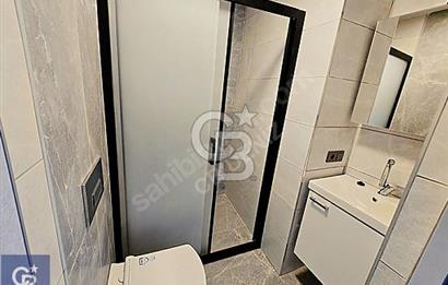 BOSTANLI C.GÜRSEL CAD FULL TADİLAT 3+1 ÇİFT CEPHE SATILIK DAİRE