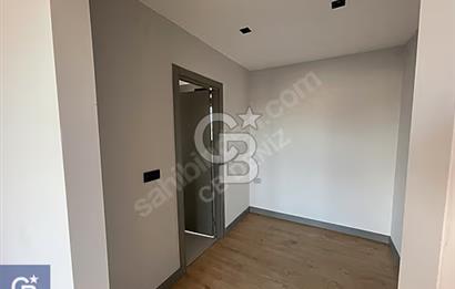 GÜZELBAHÇE YELKİDE AYRICALIKLI YAŞAM, 5+1 FOURLEX LUXURY KONUT