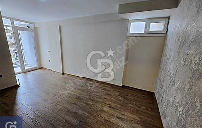 BOSTANLI C.GÜRSEL CAD FULL TADİLAT 3+1 ÇİFT CEPHE SATILIK DAİRE